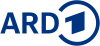 Startseite ard 2019 logo.svg