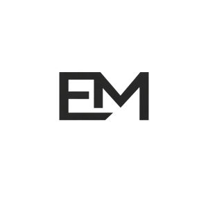 em logo photoroom