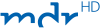 Startseite mdr fernsehen hd logo 2017