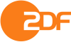 Startseite zdf logo.svg