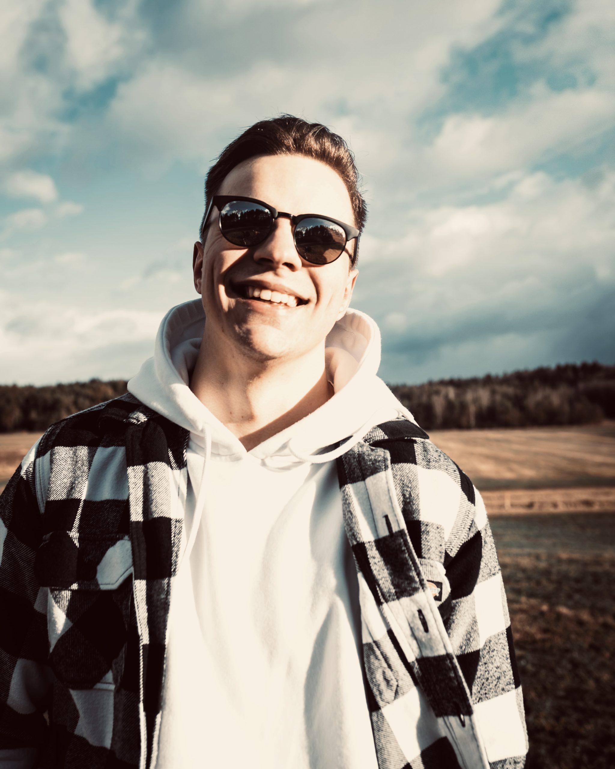 edited with lens distortions v5.8.0