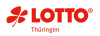 Startseite logo lotto