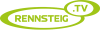 Startseite rennsteig tv 300
