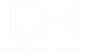 em logo ohne hintergrund final